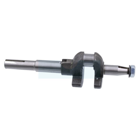 Vilebrequin pour moteur Briggs & Stratton (793615)