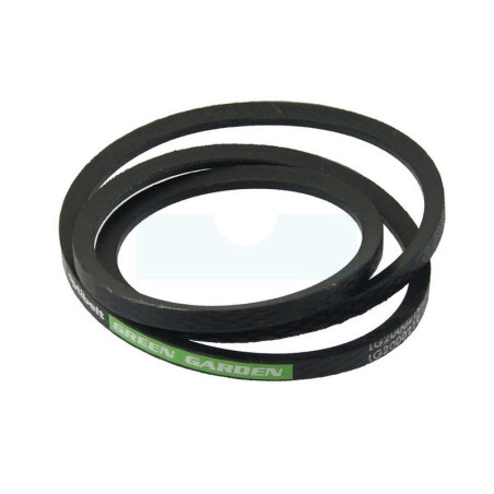 Courroie Optibelt pour tondeuse Viking (62907042110)