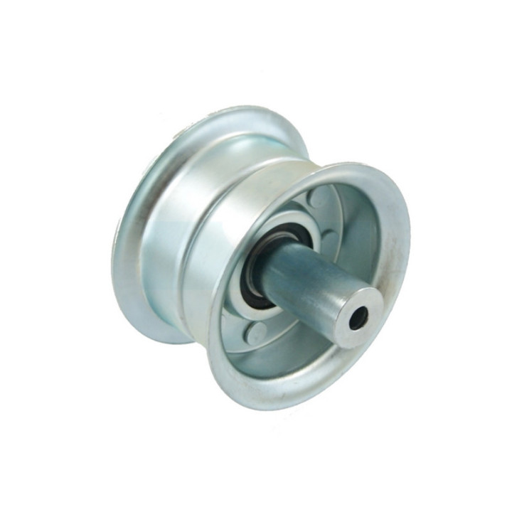 Poulie pour tracteur tondeuse Viking (61267601201)
