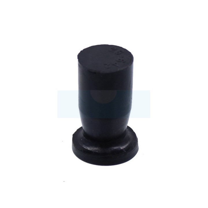 Silent bloc pour tronçonneuse Partner (501867001)
