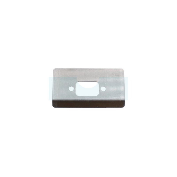 Tôle de protection pour tronçonneuse Dolmar (020174171)