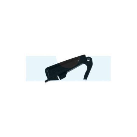 Levier de verrouillage pour tronçonneuse Shindaiwa (C460000320)