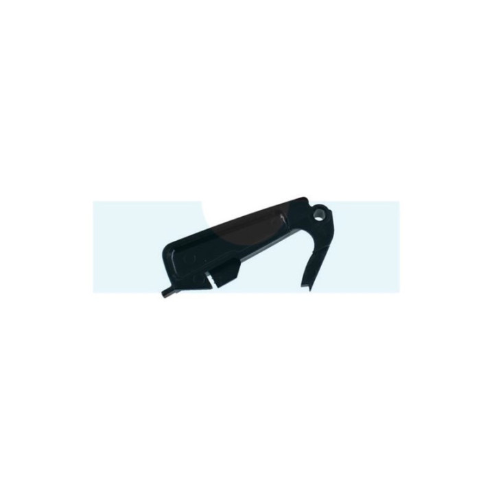 Levier de verrouillage pour tronçonneuse Shindaiwa (C460000320)