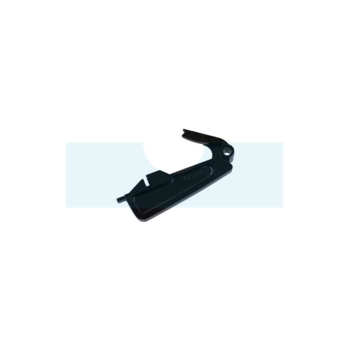 Levier de verrouillage pour tronçonneuse Shindaiwa (C460000320)