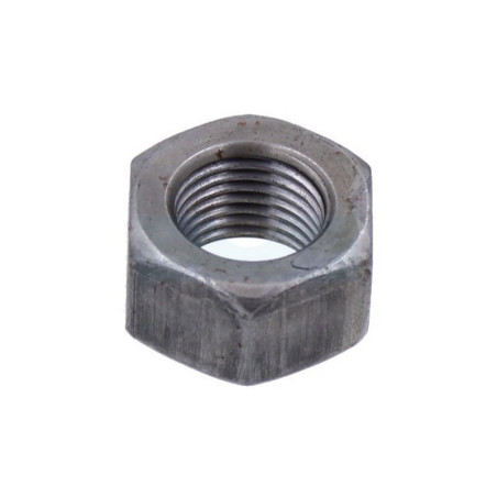 Écrou de palier pour tracteur tondeuse Murray (15x100)