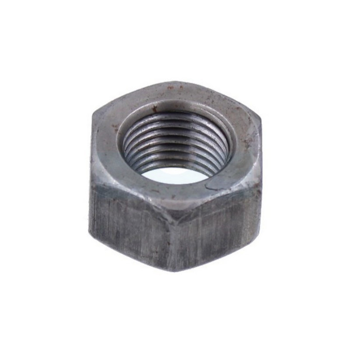 Écrou de palier pour tracteur tondeuse Murray (15x100)