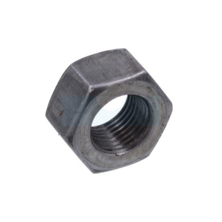 Écrou de palier pour tracteur tondeuse Murray (15x100)