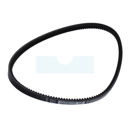 Courroie pour tondeuse Solo (284930)