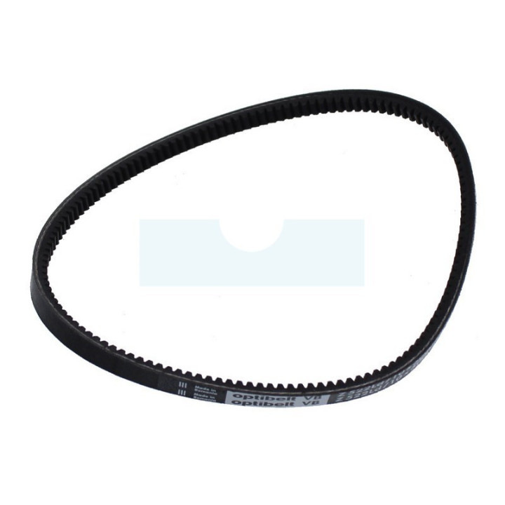 Courroie pour tondeuse Solo (284930)