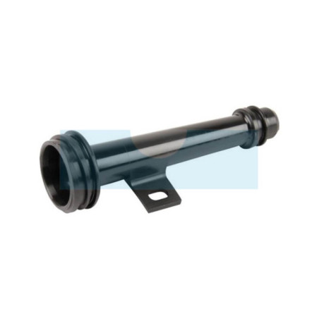 Tube de remplissage d'huile pour moteur Briggs & Stratton (691320)