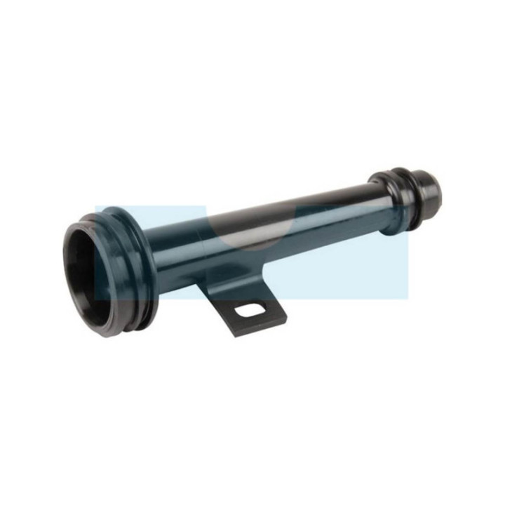 Tube de remplissage d'huile pour moteur Briggs & Stratton (691320)