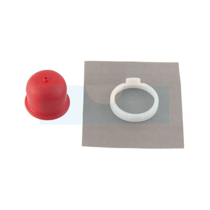Pompe d'amorçage pour moteur Briggs & Stratton (594281)