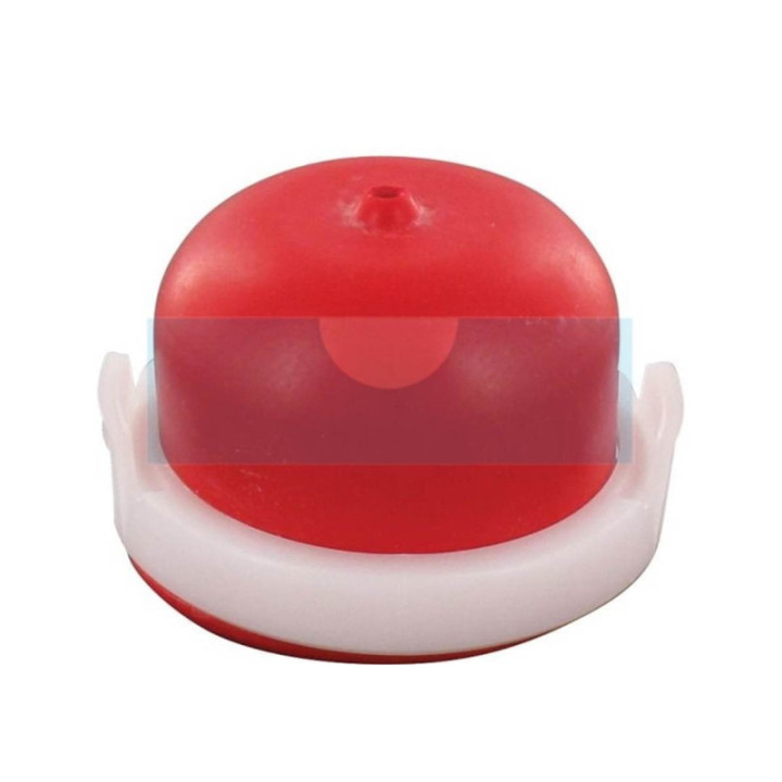 Pompe d'amorçage pour moteur Briggs & Stratton (594281)