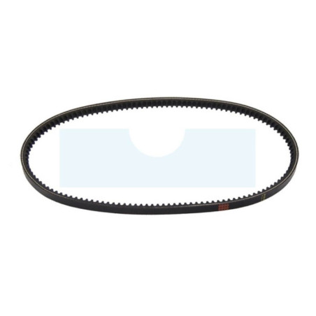 Courroie Mitsuboshi pour tondeuse Snapper (12253S)