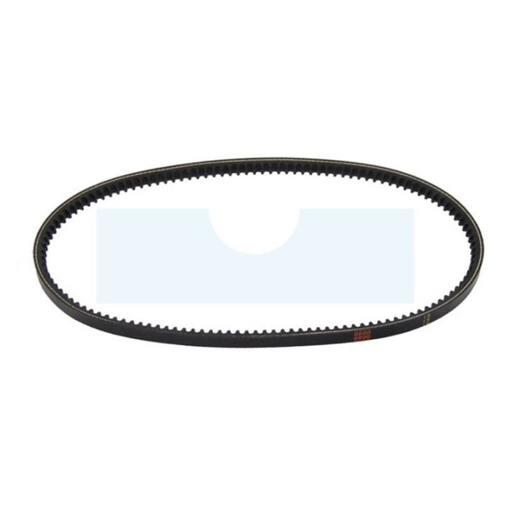Courroie Mitsuboshi pour tondeuse Snapper (12253S)