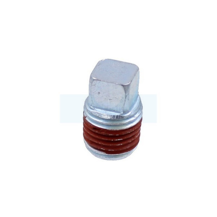Bouchon de vidange d'huile pour moteur Briggs & Stratton (691686)