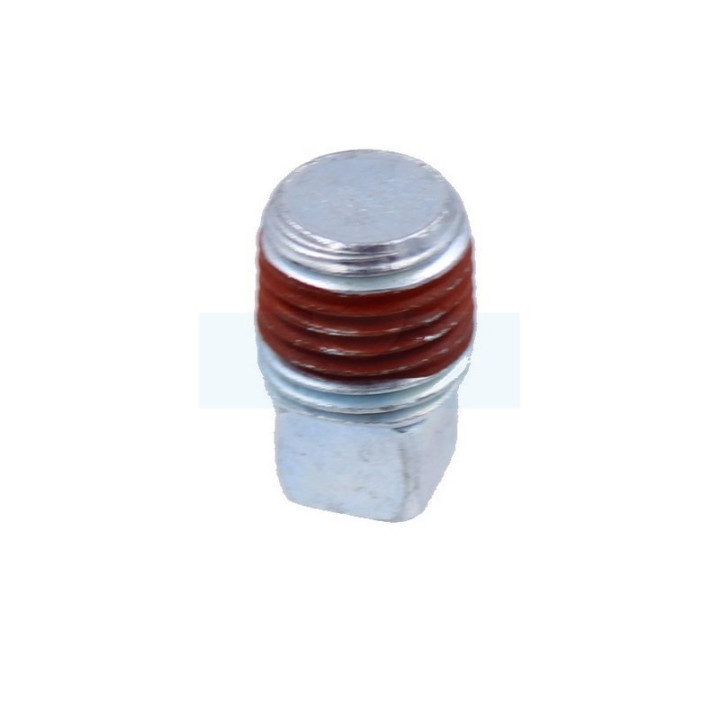 Bouchon de vidange d'huile pour moteur Briggs & Stratton (691686)