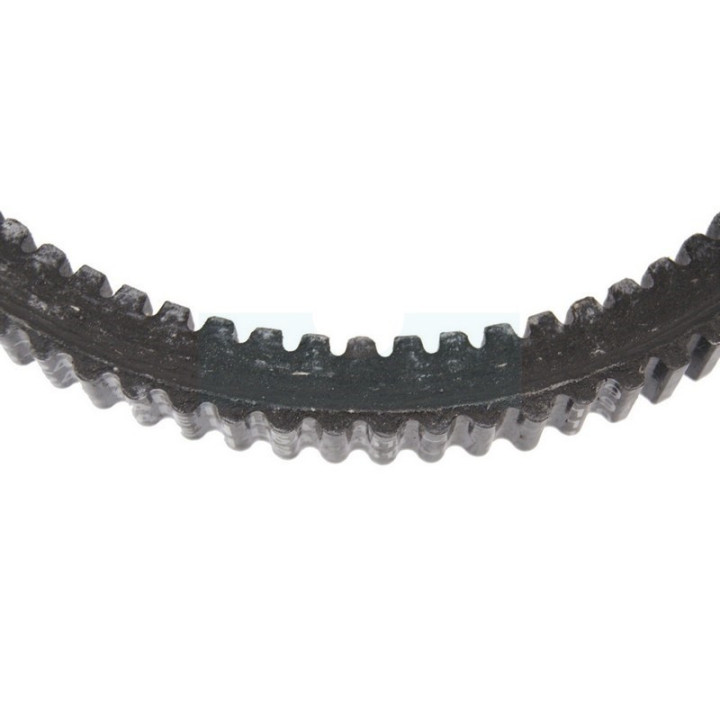 Courroie pour tracteur tondeuse John Deere (M143019)