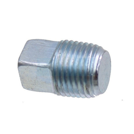 Bouchon de vidange d'huile pour moteur Briggs & Stratton (794903)