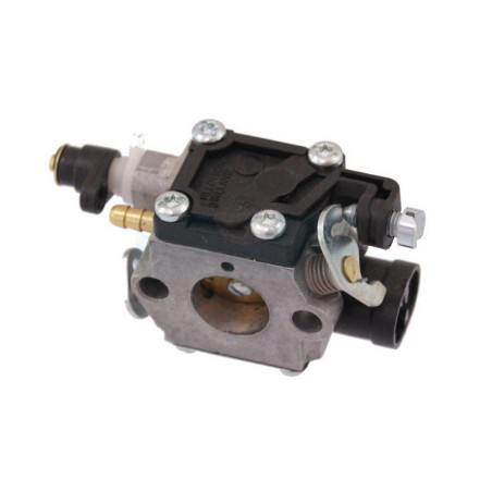 Carburateur pour tronçonneuse Dolmar (027150004)