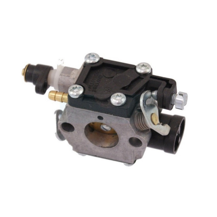 Carburateur pour tronçonneuse Dolmar (027150004)