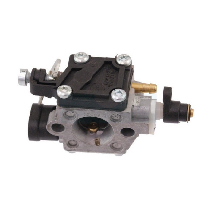 Carburateur pour tronçonneuse Dolmar (027150004)