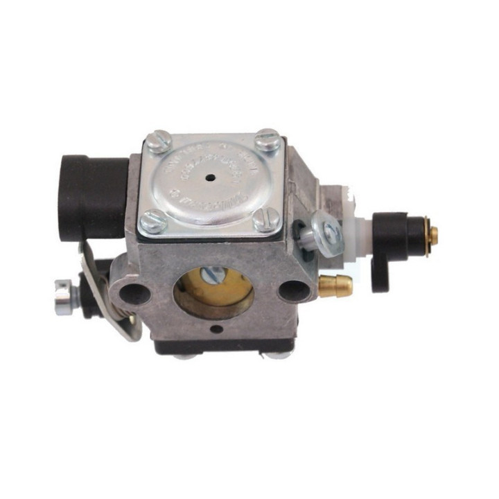 Carburateur pour tronçonneuse Dolmar (027150004)