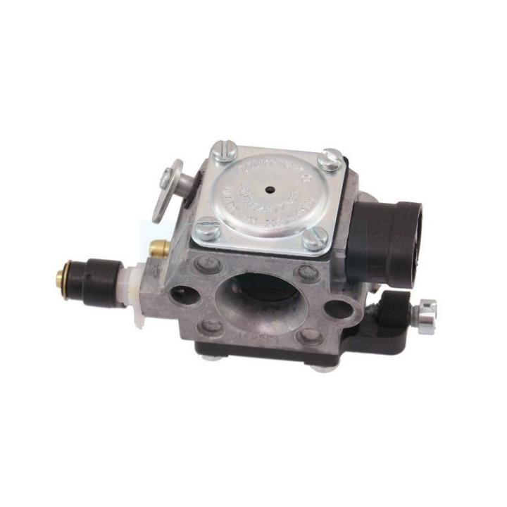 Carburateur pour tronçonneuse Dolmar (027150004)