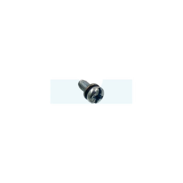 Vis pour Echo / Shindaiwa (12313002960)