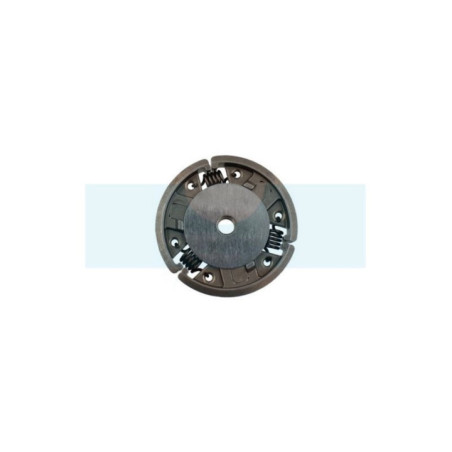 Embrayage pour tronçonneuse Dolmar (027180000)