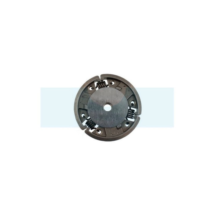 Embrayage pour tronçonneuse Dolmar (027180000)