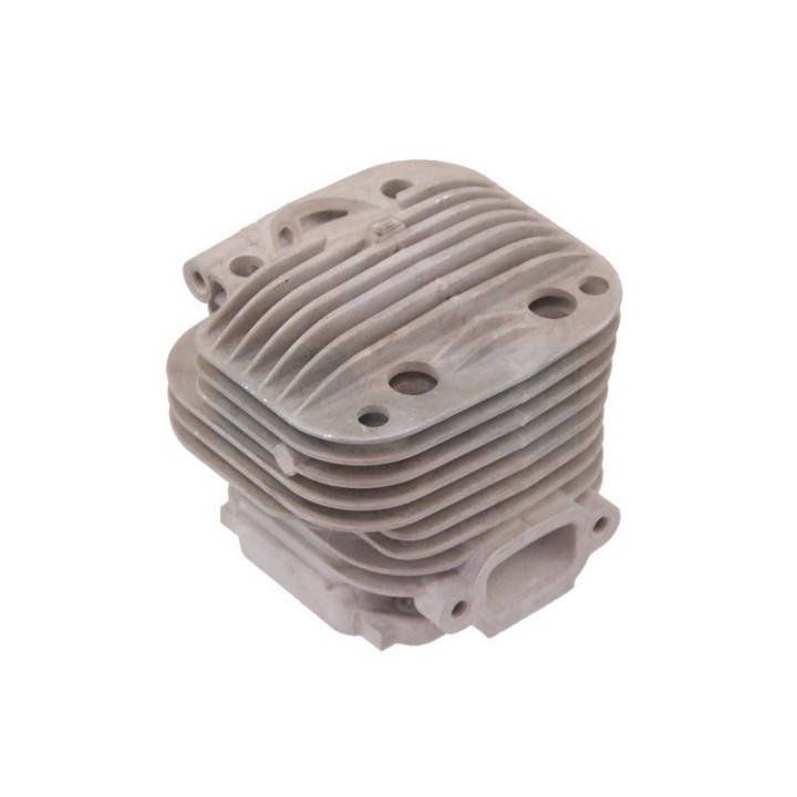 Kit cylindre piston pour tronçonneuse Dolmar (178130212)