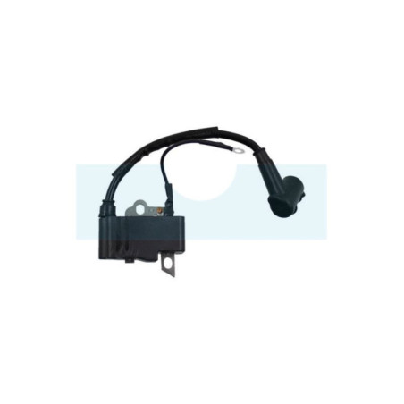 Bobine d'allumage pour débroussailleuse Stihl (41474001313)