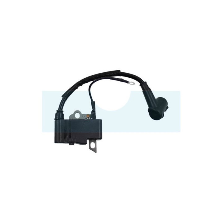 Bobine d'allumage pour débroussailleuse Stihl (41474001313)