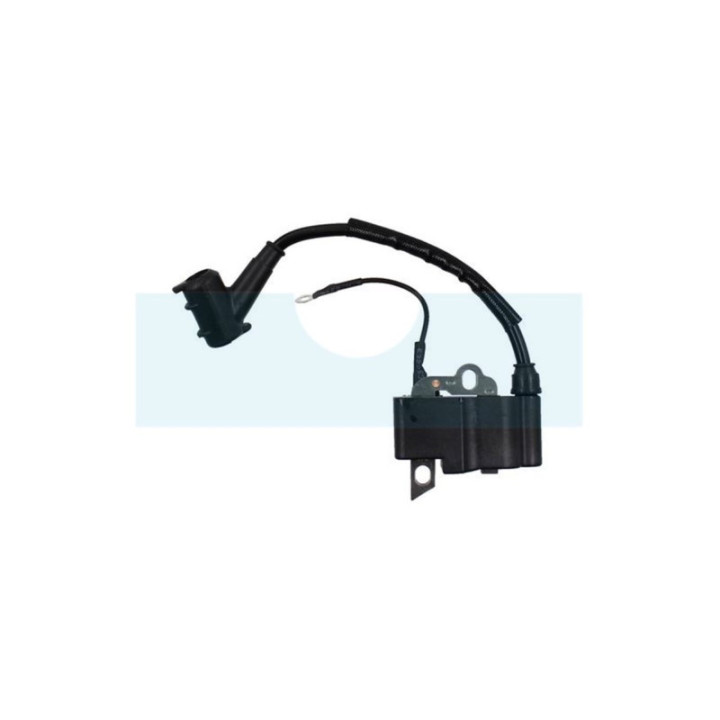 Bobine d'allumage pour débroussailleuse Stihl (41474001313)