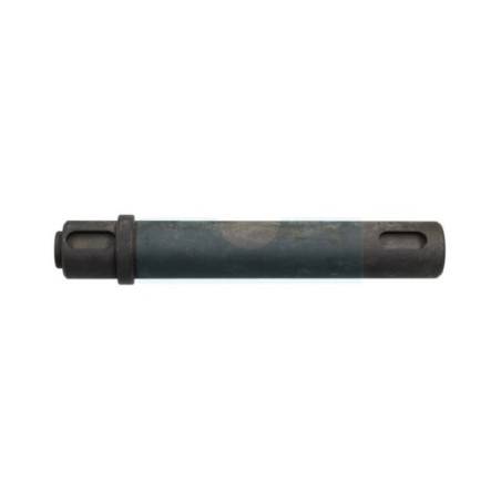 Axe de palier pour tracteur tondeuse Alko (46190730)