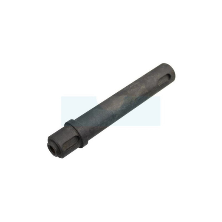 Axe de palier pour tracteur tondeuse Alko (46190730)