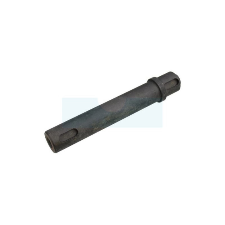 Axe de palier pour tracteur tondeuse Alko (46190730)