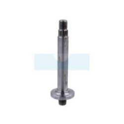 Axe de palier pour tracteur tondeuse MTD (7381010A)