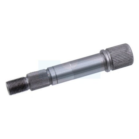 Axe de palier pour tracteur tondeuse MTD (73804219)