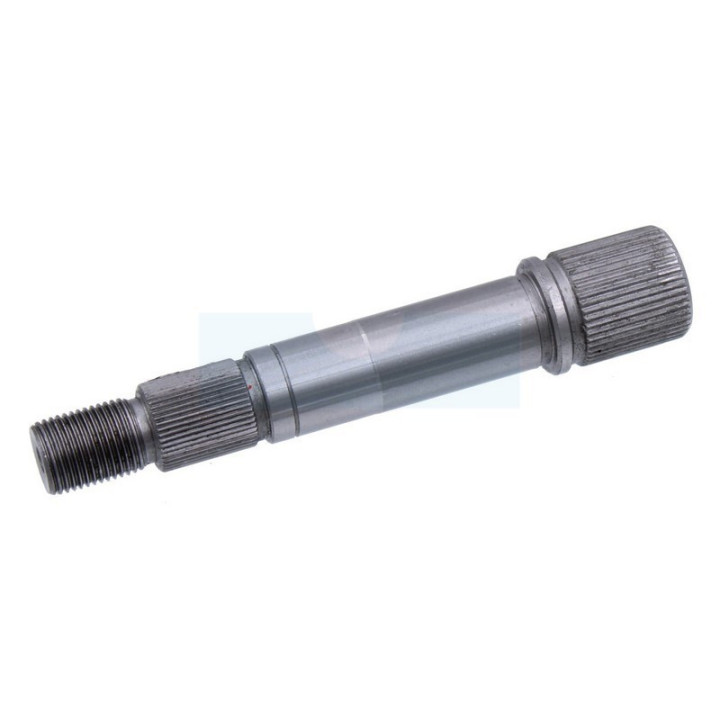 Axe de palier pour tracteur tondeuse MTD (73804219)