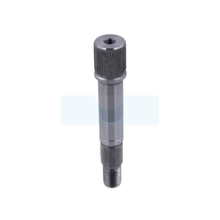Axe de palier pour tracteur tondeuse MTD (73804219)