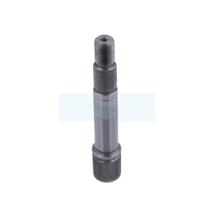 Axe de palier pour tracteur tondeuse MTD (73804219)