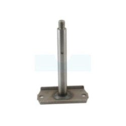 Axe de palier pour tracteur tondeuse Stiga (1134505203)