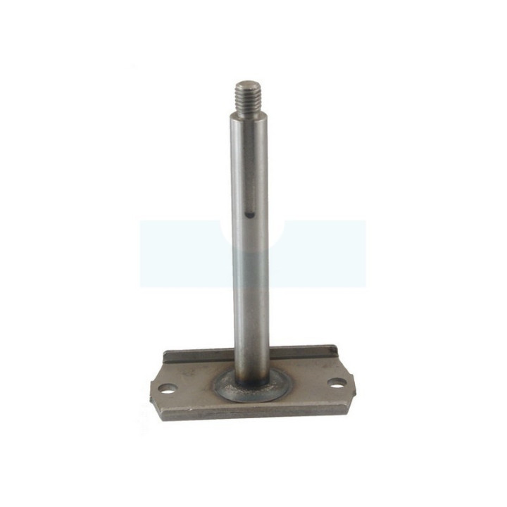 Axe de palier pour tracteur tondeuse Stiga (1134505203)
