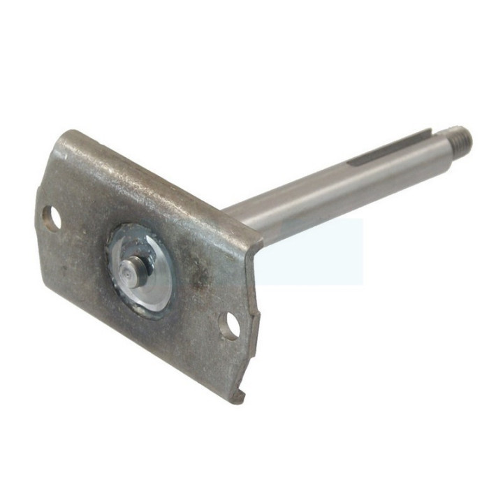 Axe de palier pour tracteur tondeuse Stiga (1134505203)