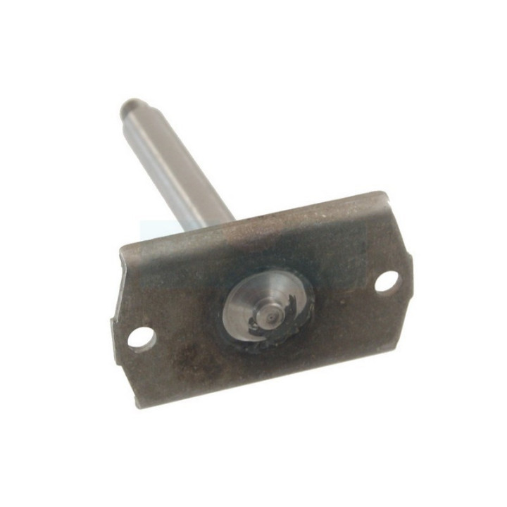 Axe de palier pour tracteur tondeuse Stiga (1134505203)
