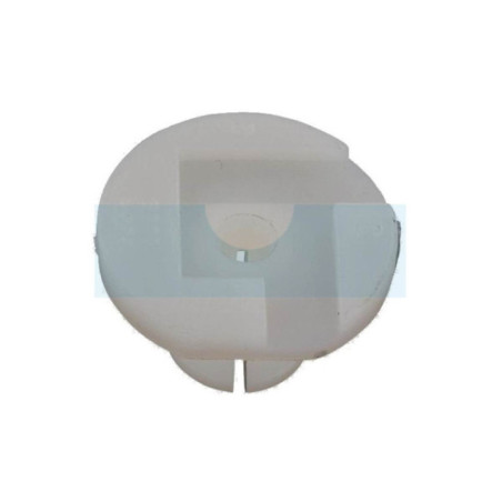 Bague de silent bloc pour tronçonneuse Stihl (11197917305)