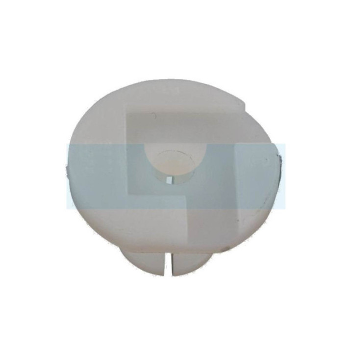 Bague de silent bloc pour tronçonneuse Stihl (11197917305)