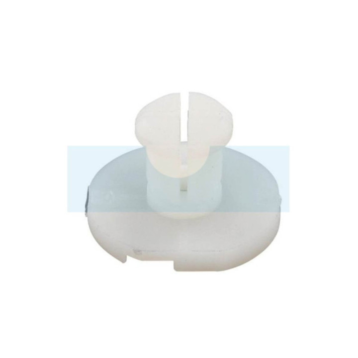Bague de silent bloc pour tronçonneuse Stihl (11197917305)